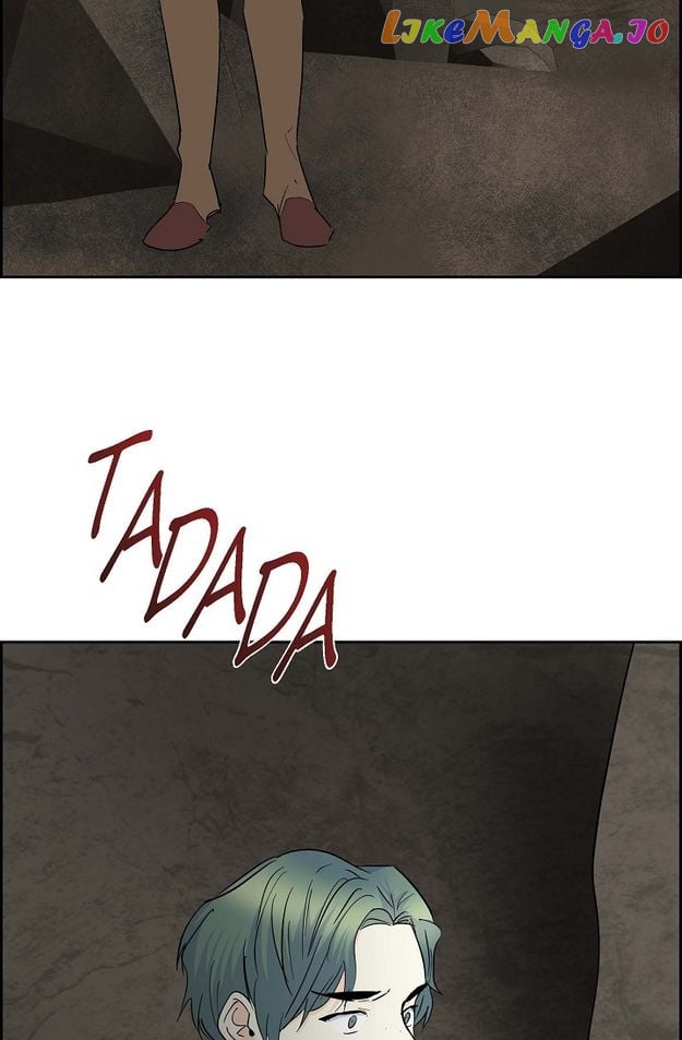 For Stella Chapter 87 - page 60