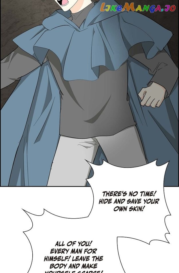 For Stella Chapter 87 - page 64