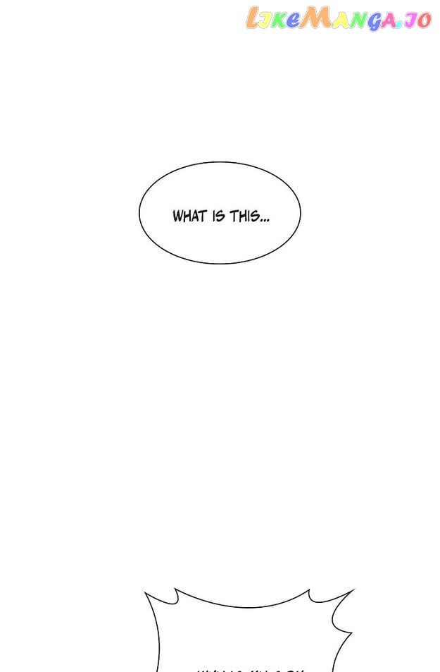 For Stella Chapter 87 - page 68