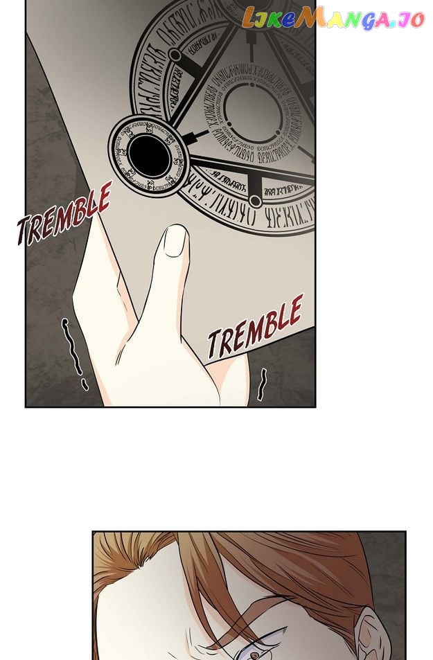 For Stella Chapter 87 - page 72