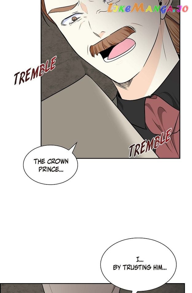 For Stella Chapter 87 - page 73