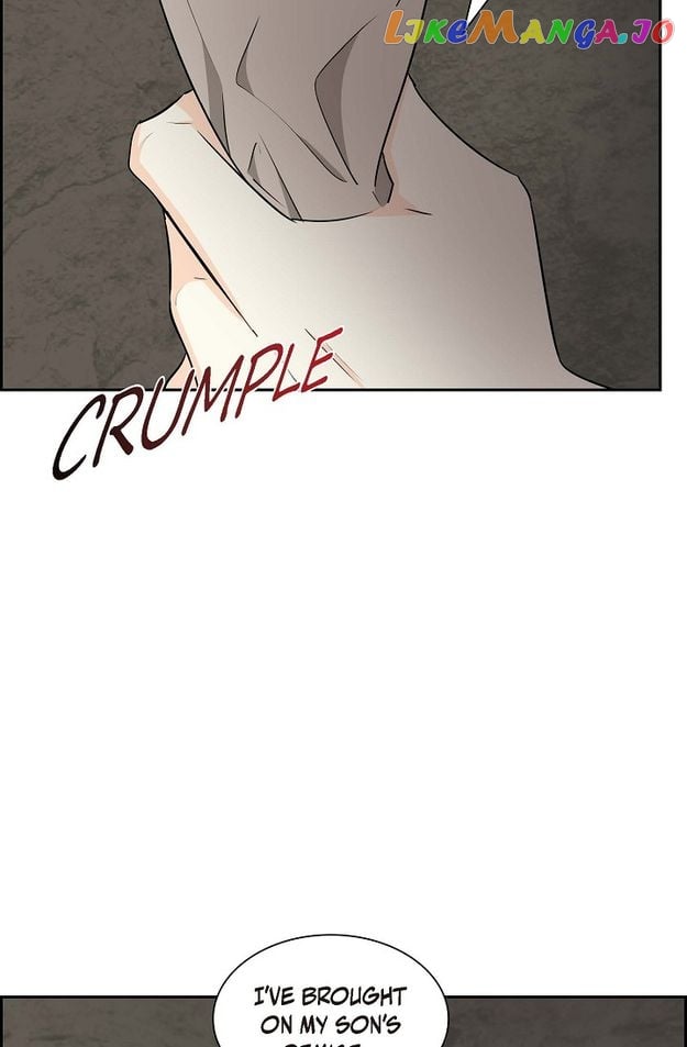 For Stella Chapter 87 - page 74