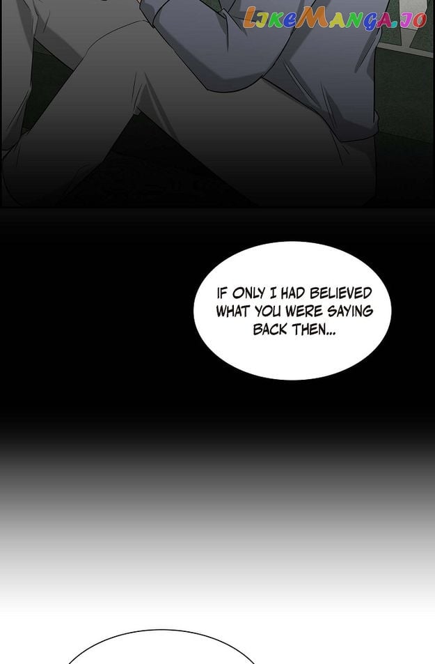 For Stella Chapter 87 - page 78