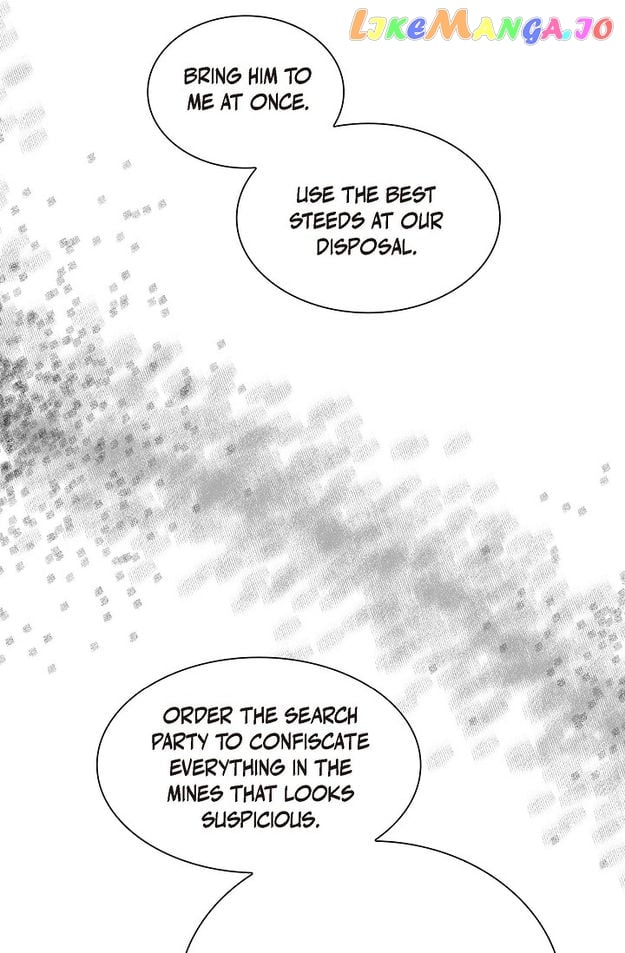 For Stella Chapter 87 - page 81