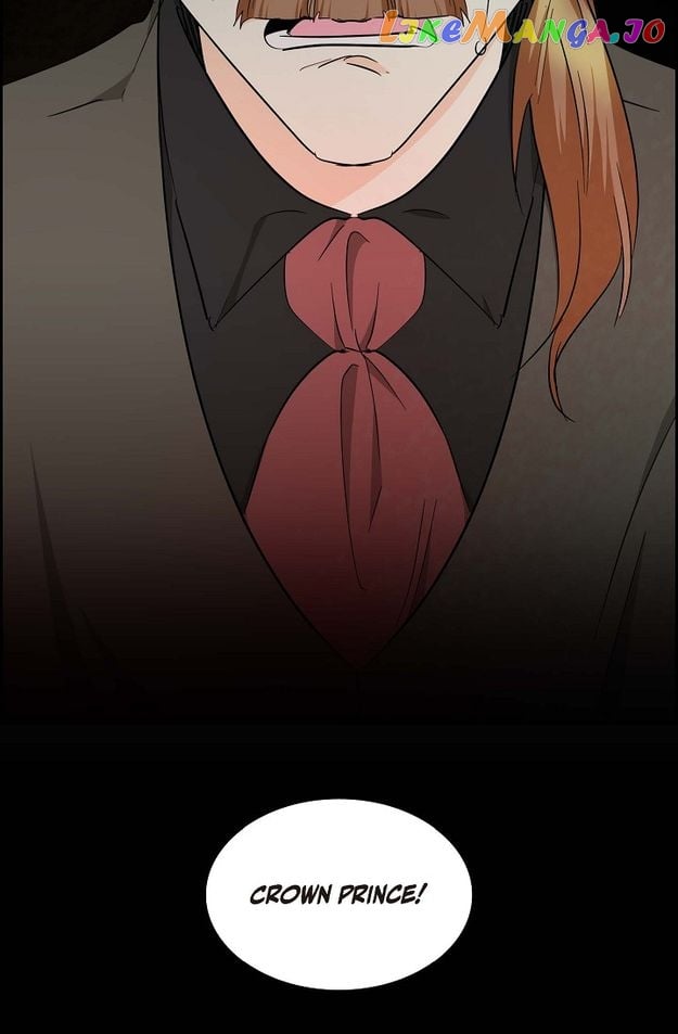 For Stella Chapter 87 - page 84