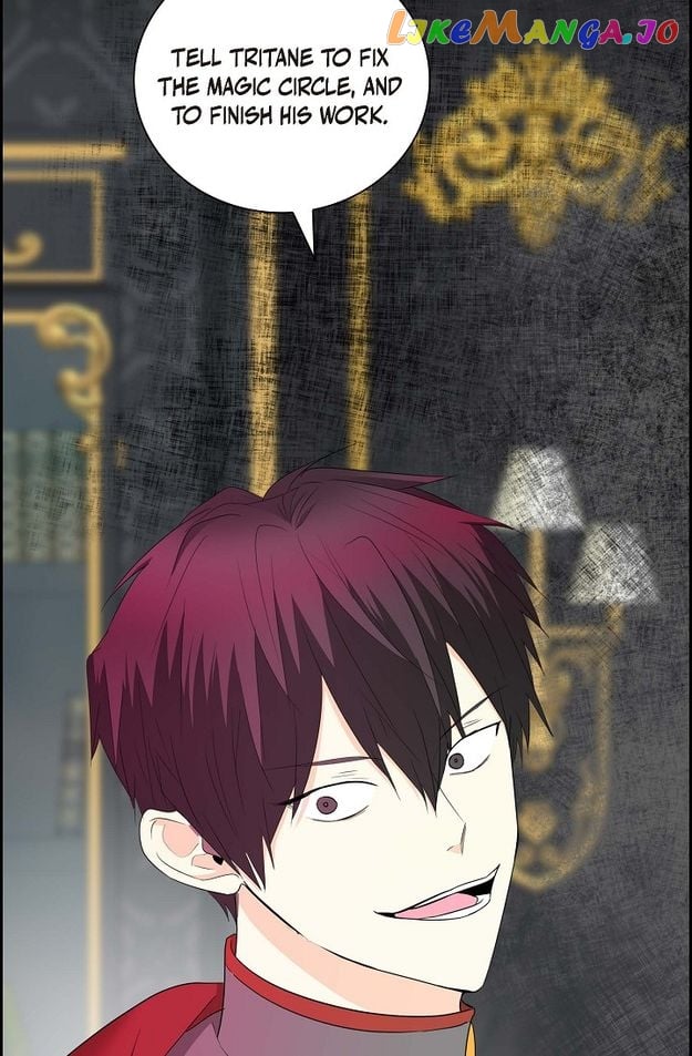 For Stella Chapter 87 - page 94