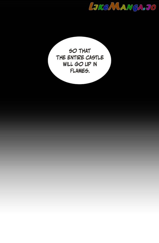 For Stella Chapter 87 - page 96