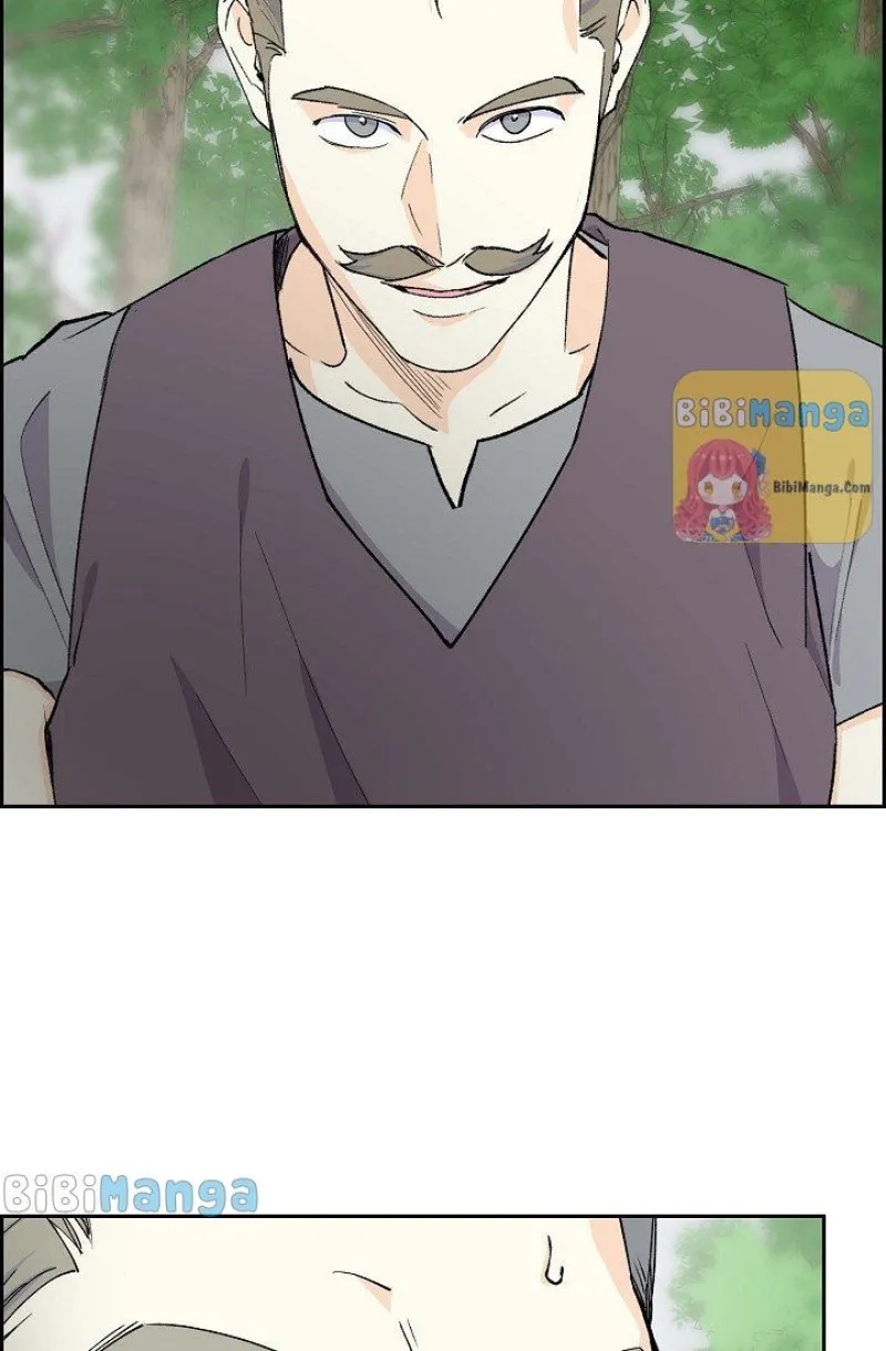 For Stella Chapter 61 - page 11