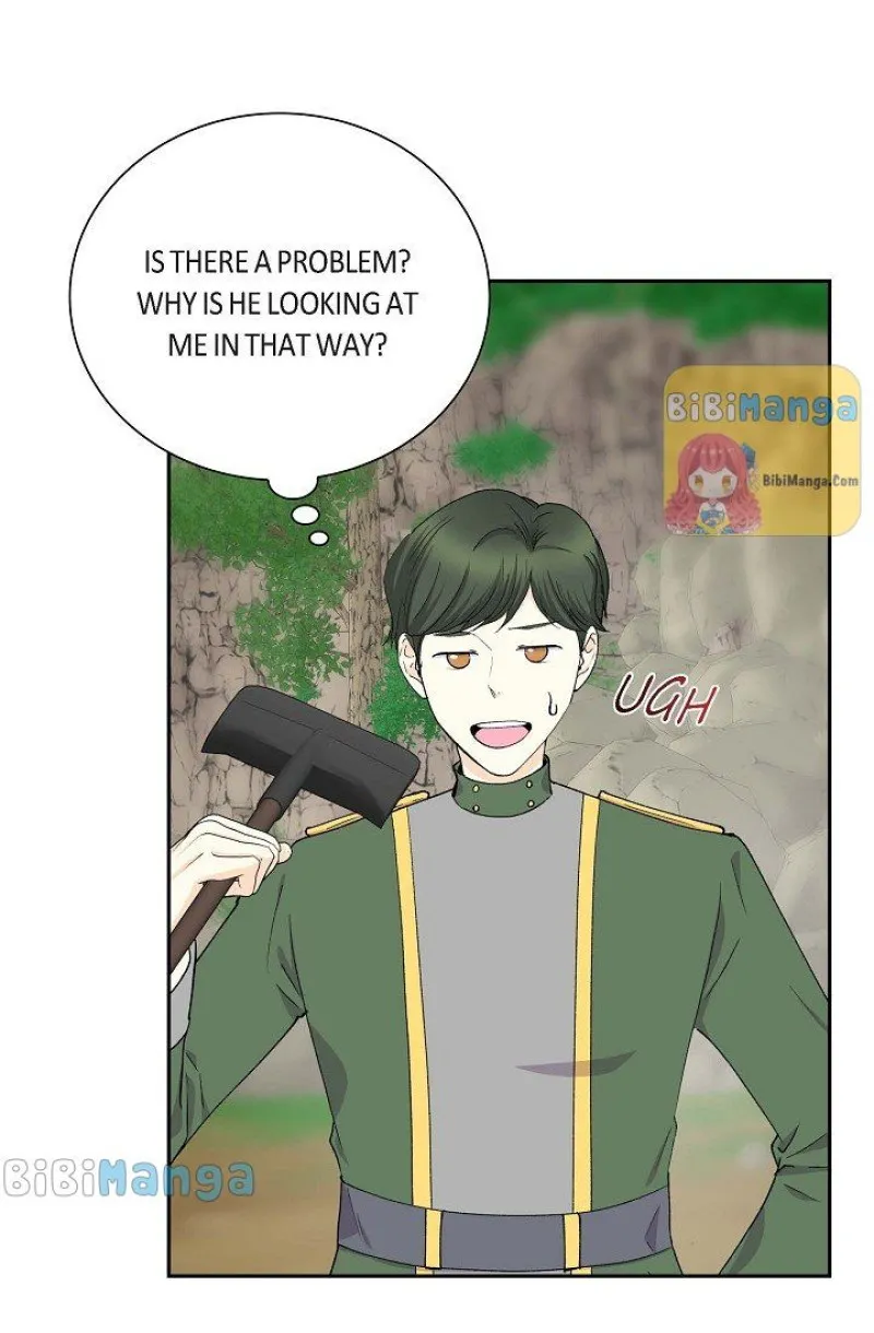 For Stella Chapter 61 - page 16