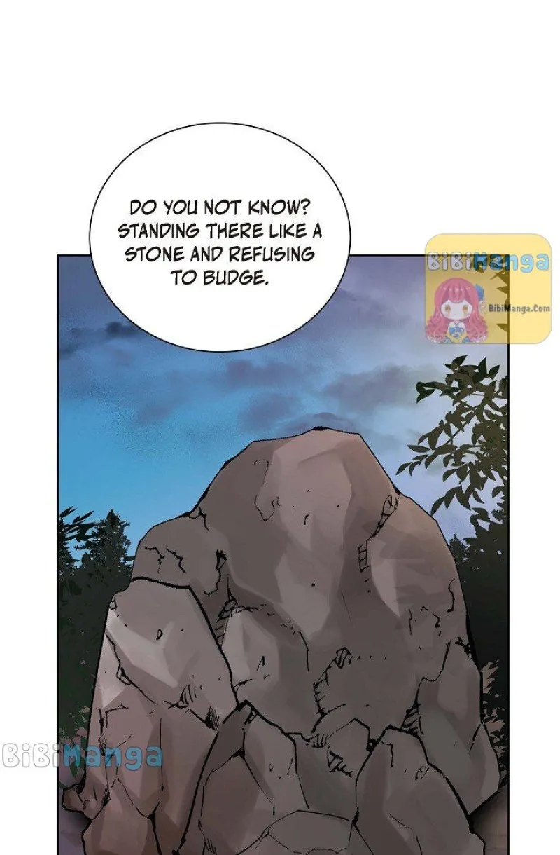 For Stella Chapter 61 - page 21