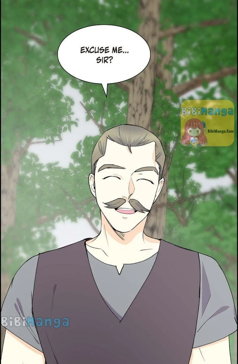 For Stella Chapter 61 - page 25
