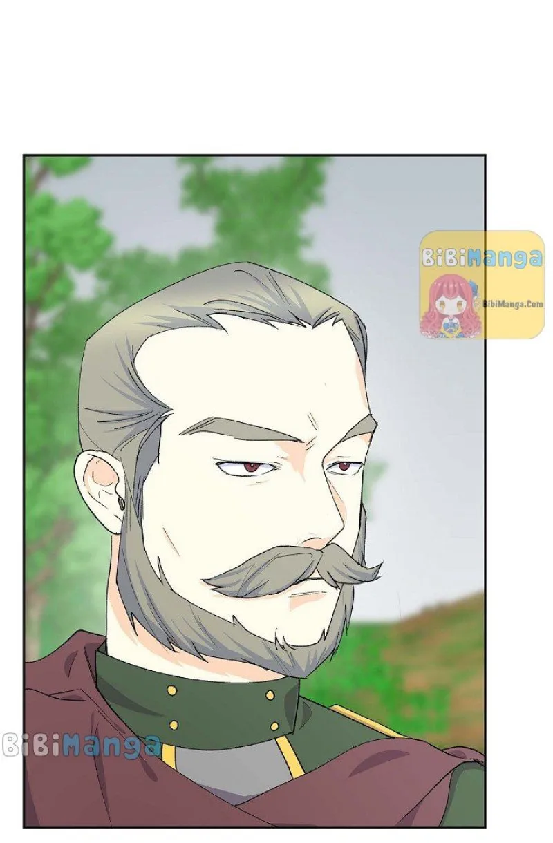 For Stella Chapter 61 - page 29