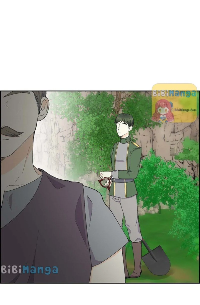 For Stella Chapter 61 - page 33