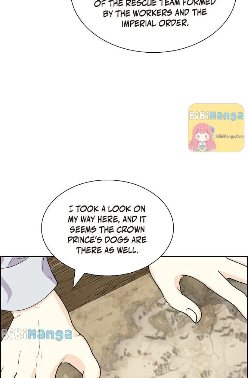 For Stella Chapter 61 - page 50