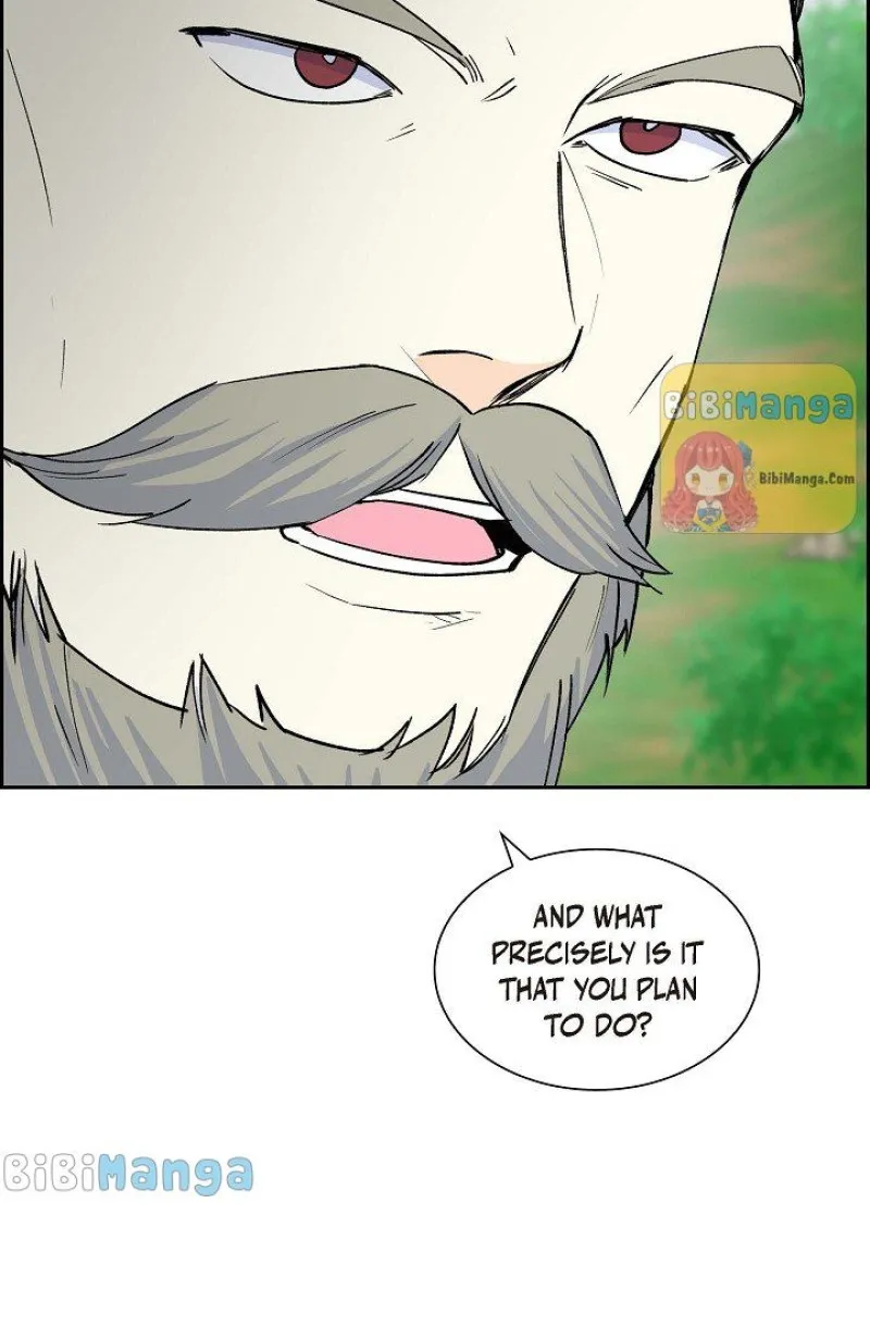 For Stella Chapter 61 - page 9
