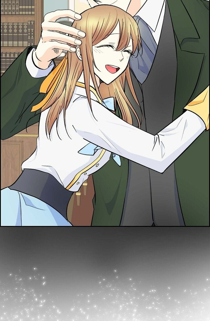 For Stella Chapter 35 - page 13
