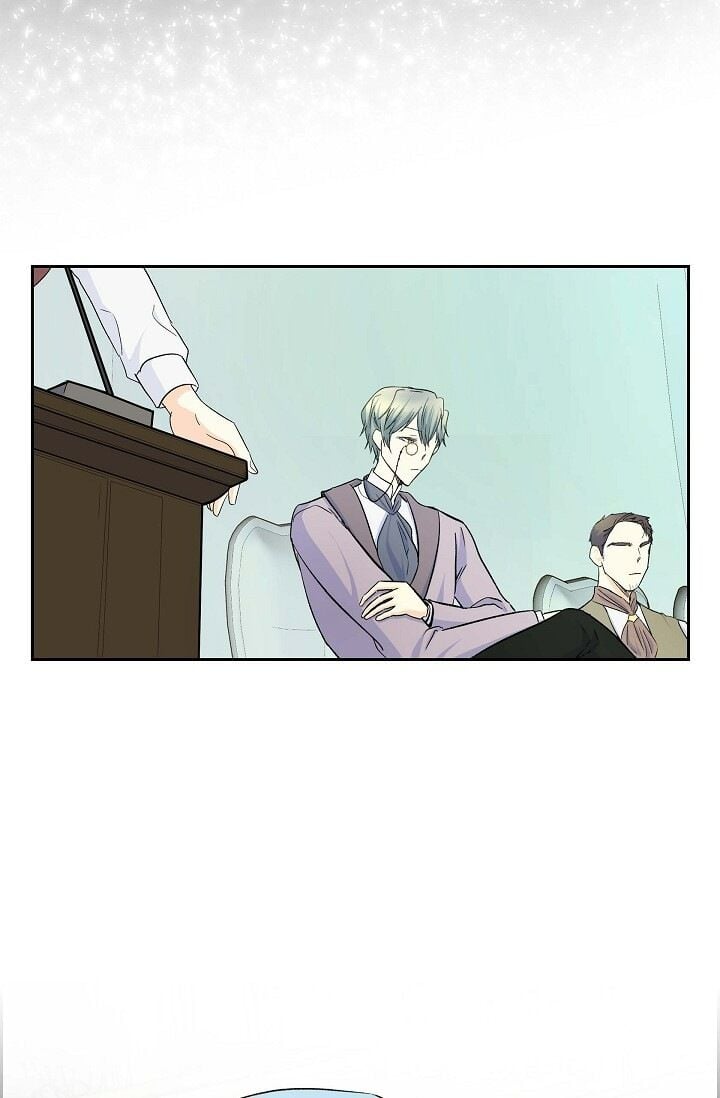 For Stella Chapter 35 - page 14