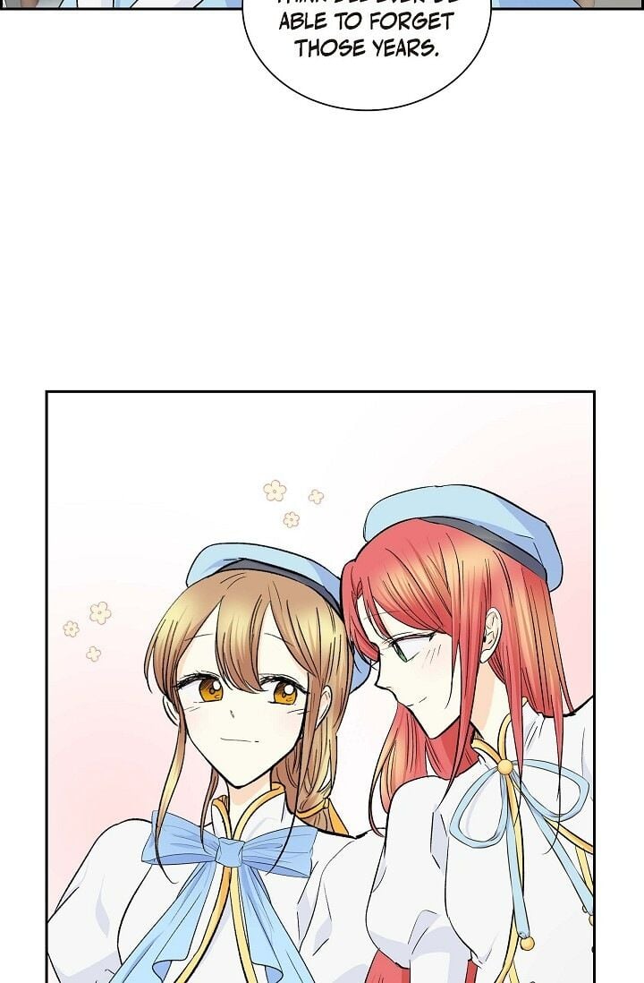 For Stella Chapter 35 - page 17