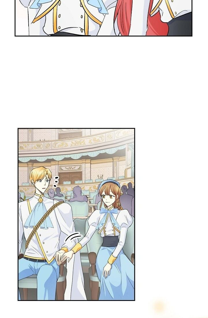 For Stella Chapter 35 - page 18