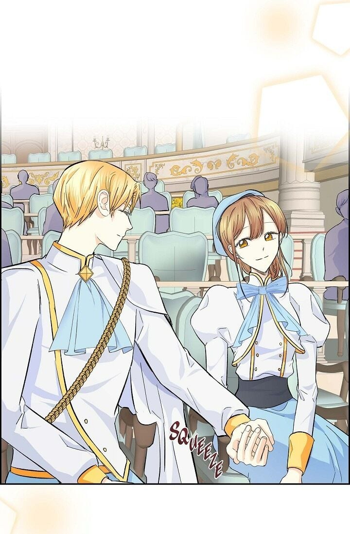 For Stella Chapter 35 - page 19