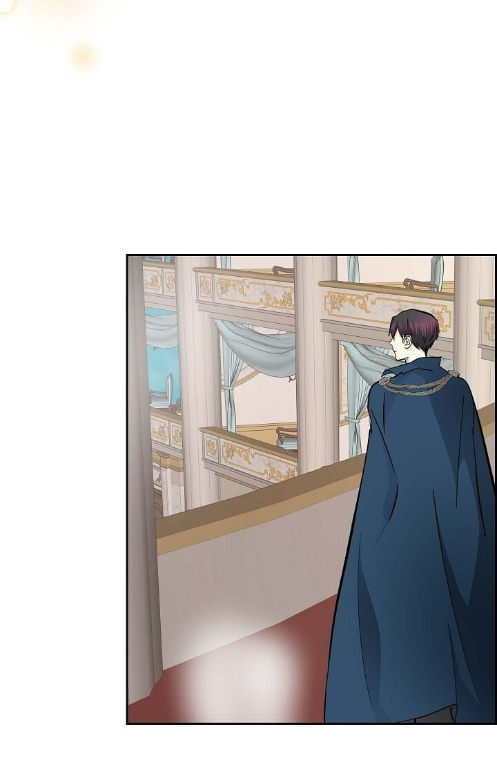 For Stella Chapter 35 - page 20