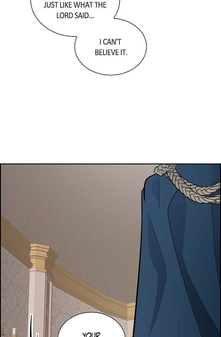 For Stella Chapter 35 - page 23