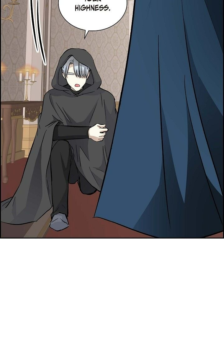 For Stella Chapter 35 - page 24