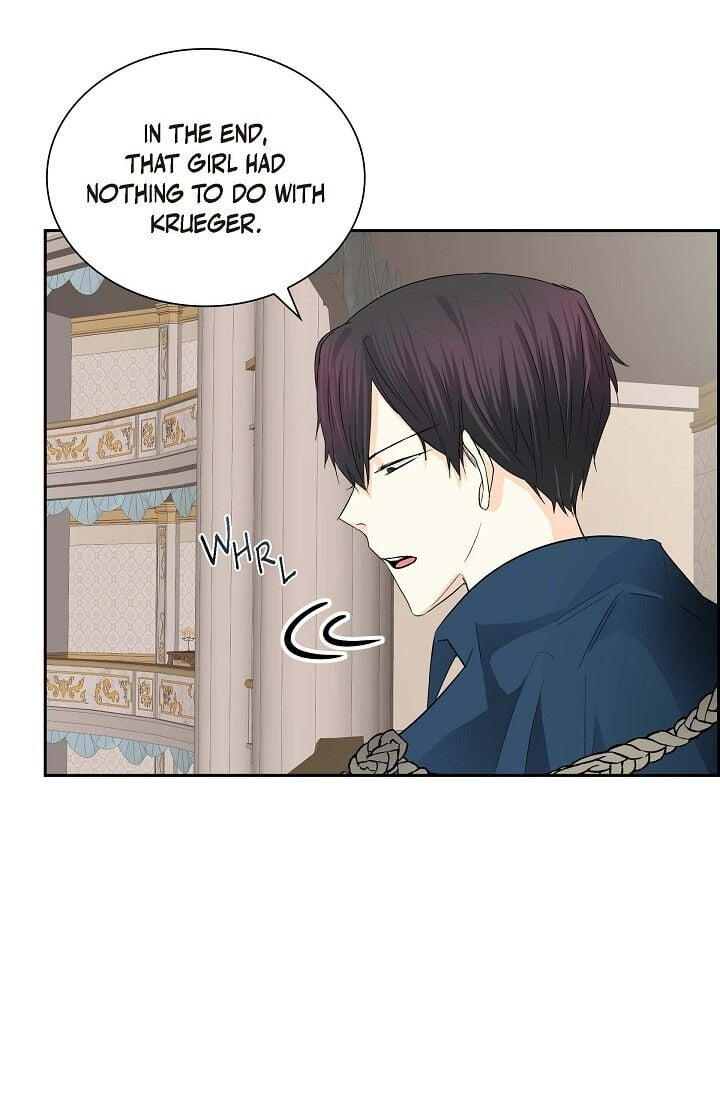 For Stella Chapter 35 - page 25