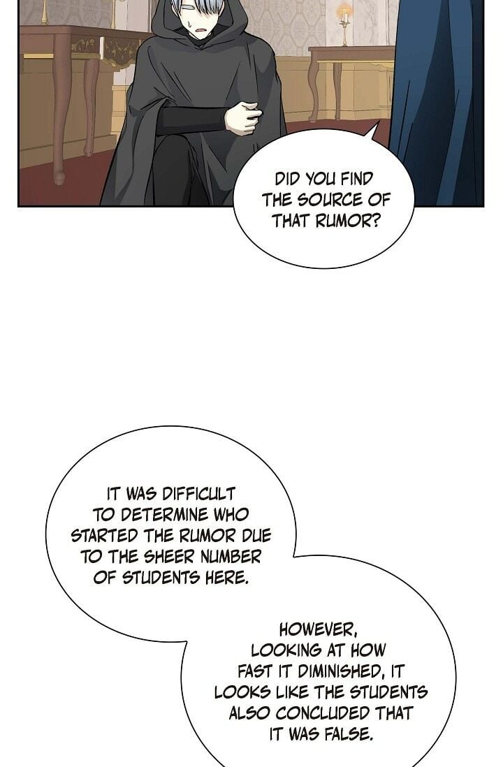 For Stella Chapter 35 - page 27