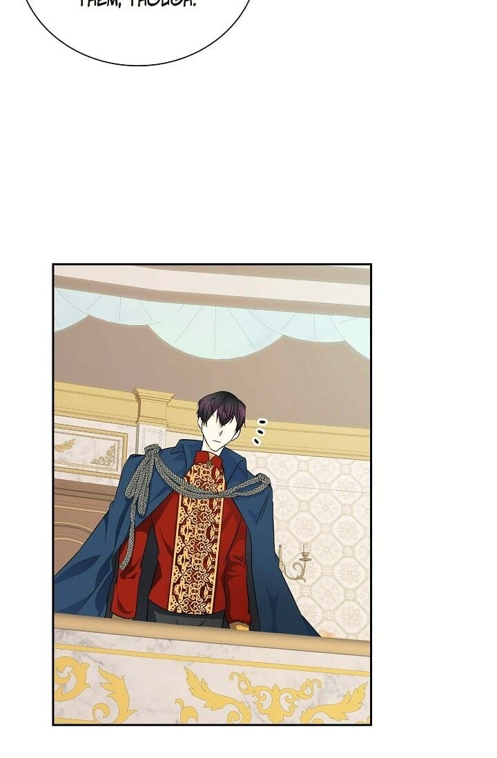 For Stella Chapter 35 - page 29