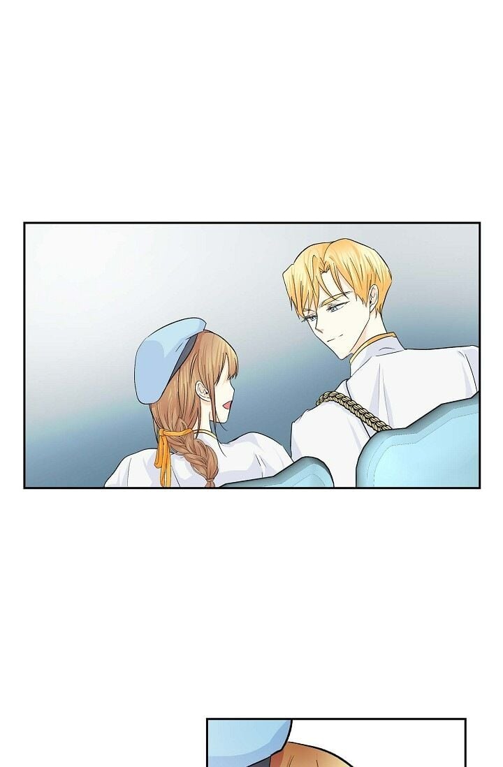 For Stella Chapter 35 - page 30