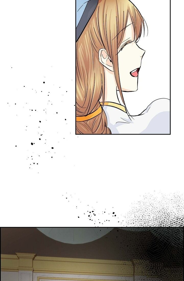 For Stella Chapter 35 - page 31