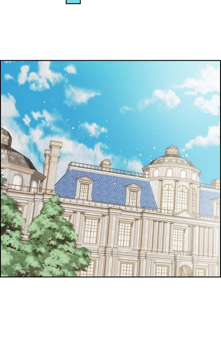 For Stella Chapter 35 - page 34