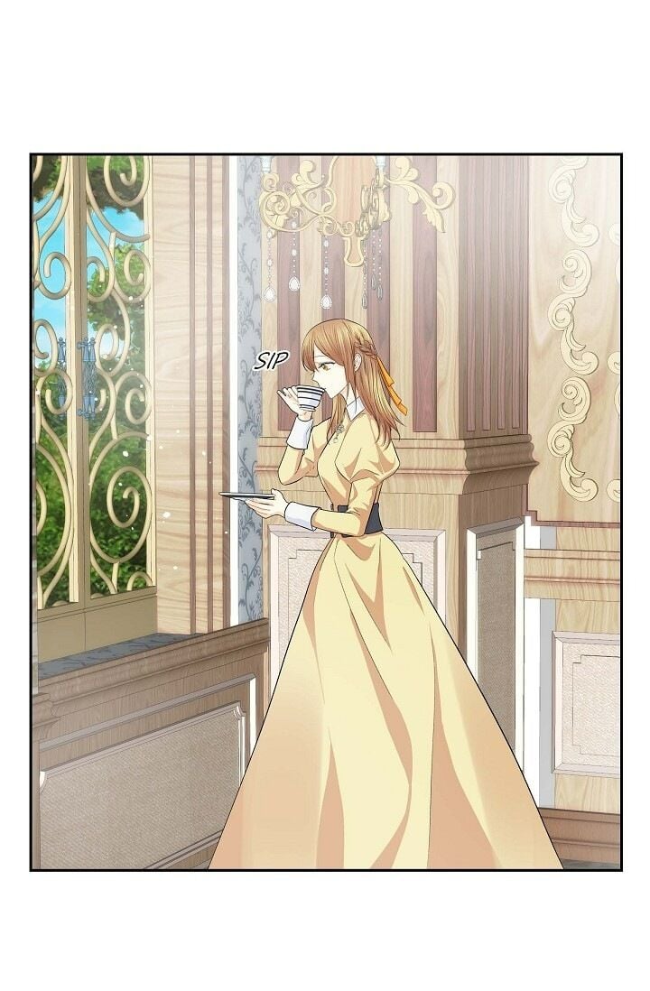 For Stella Chapter 35 - page 35