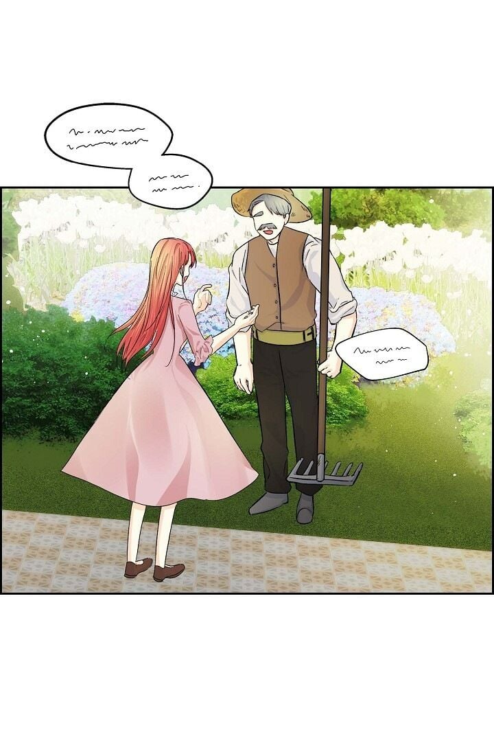 For Stella Chapter 35 - page 36