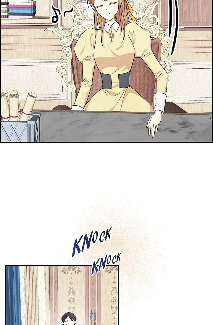 For Stella Chapter 35 - page 39
