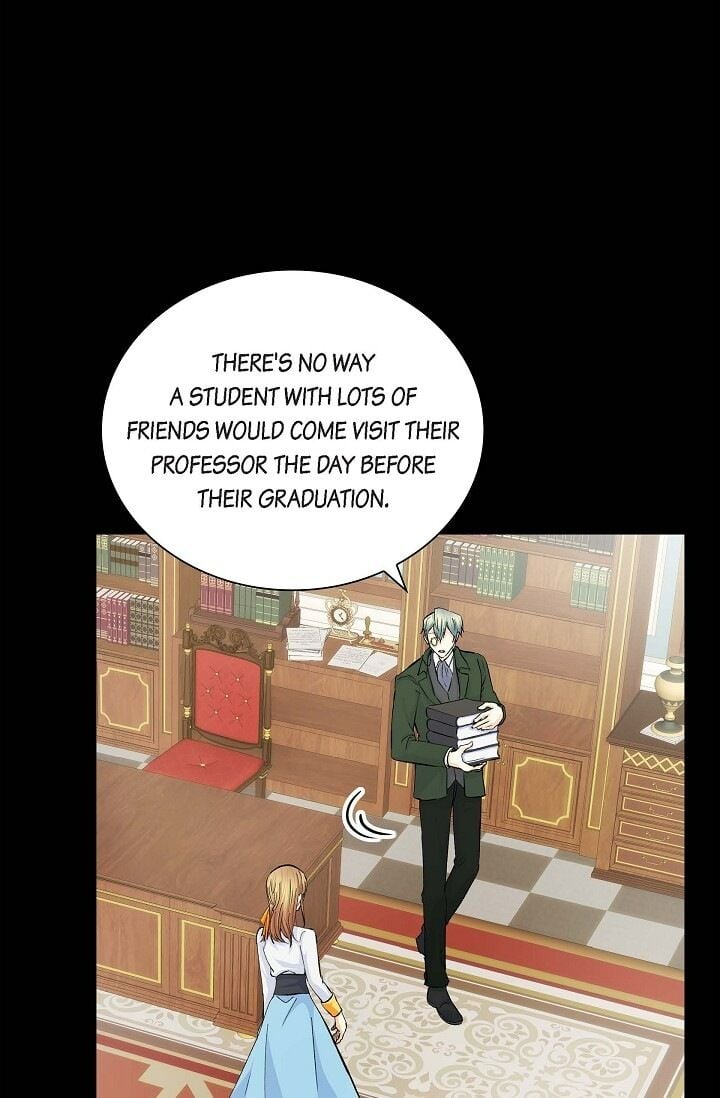For Stella Chapter 35 - page 4