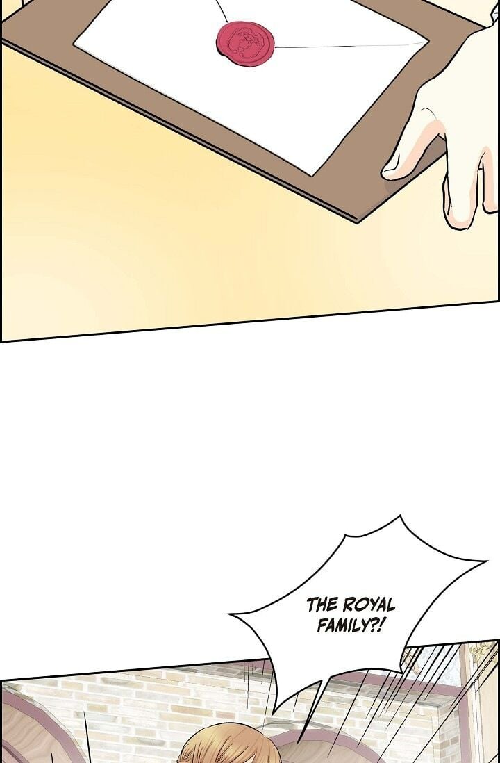 For Stella Chapter 35 - page 41