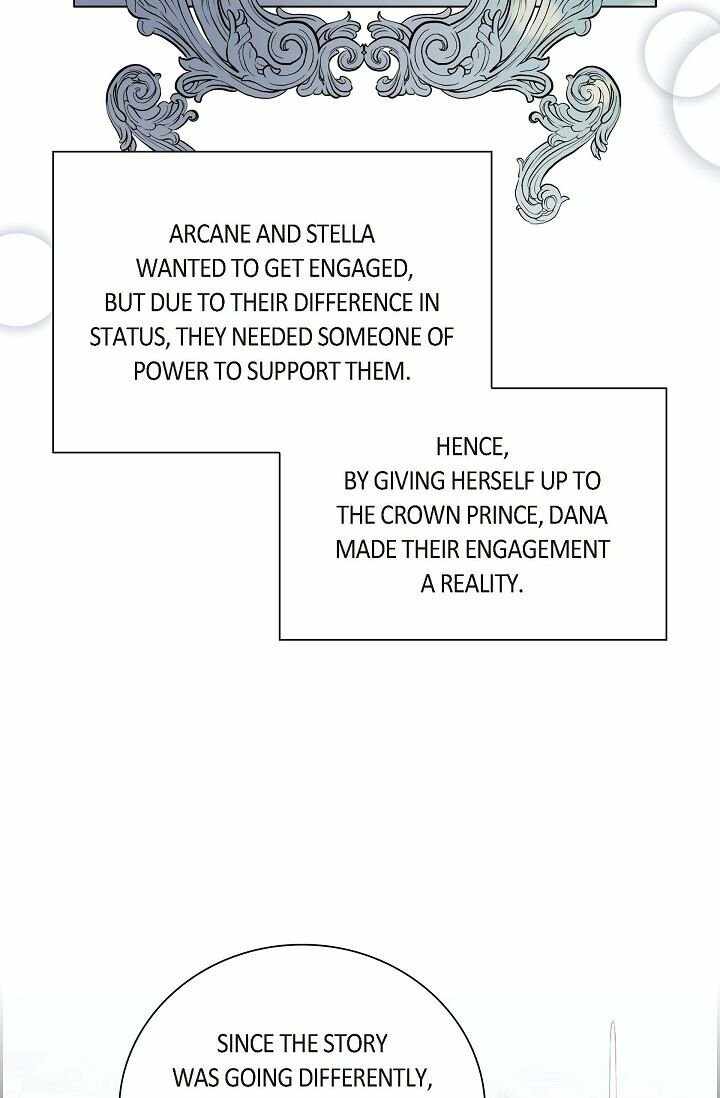 For Stella Chapter 35 - page 48