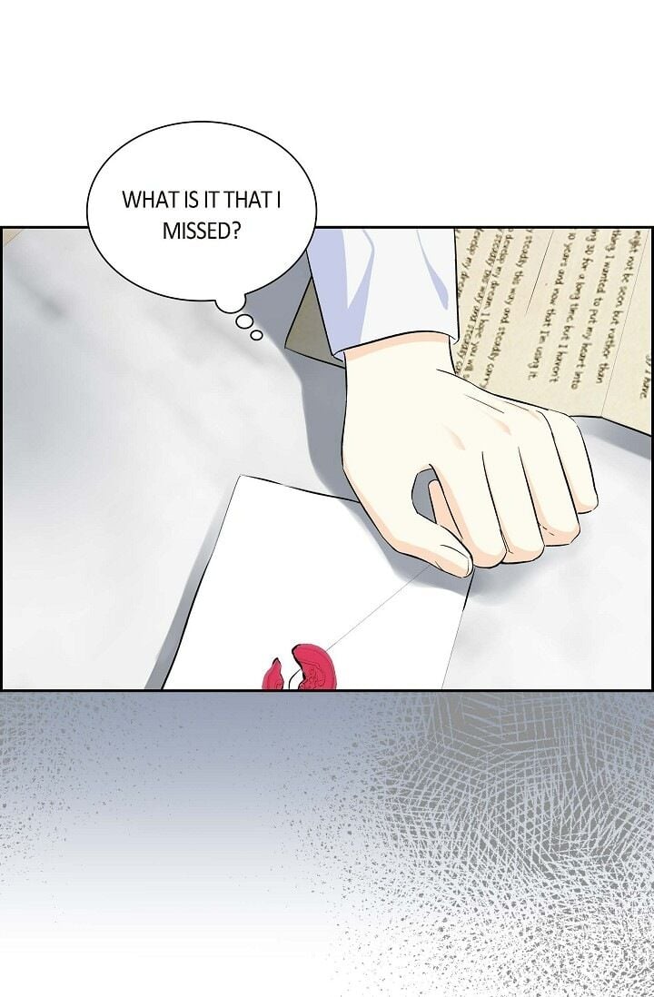 For Stella Chapter 35 - page 50