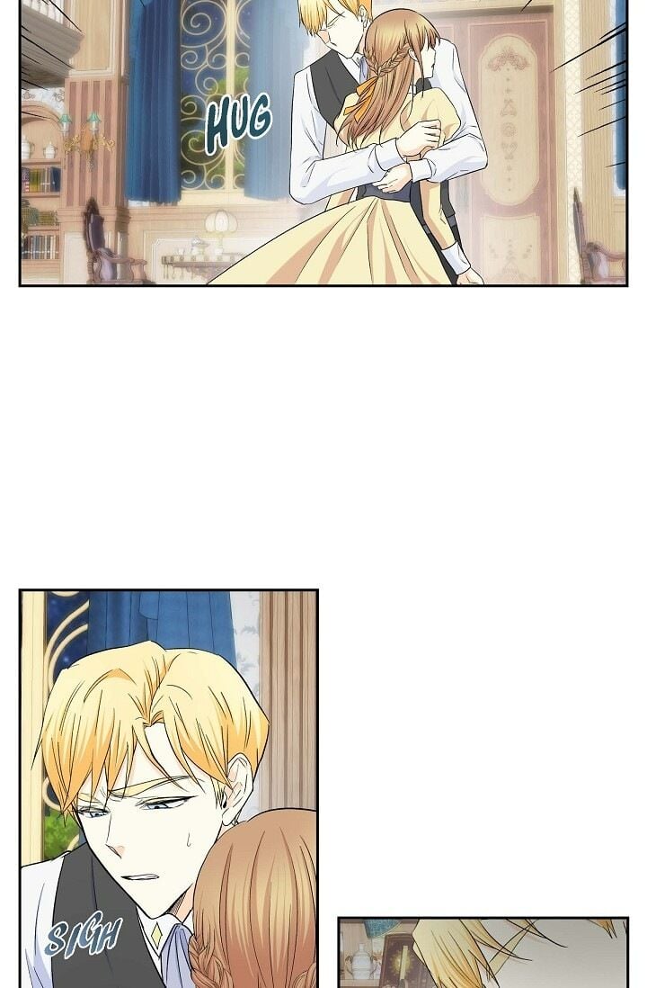 For Stella Chapter 35 - page 53