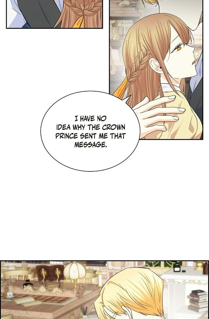 For Stella Chapter 35 - page 54