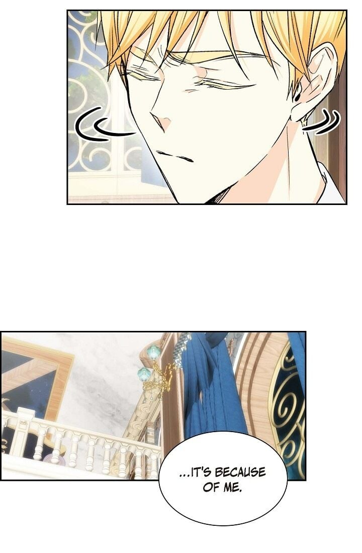 For Stella Chapter 35 - page 56