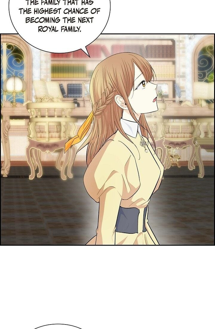 For Stella Chapter 35 - page 59
