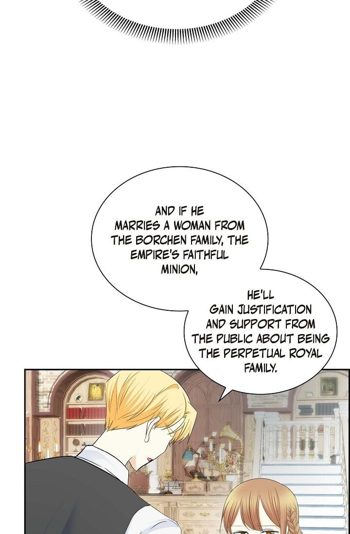 For Stella Chapter 35 - page 61