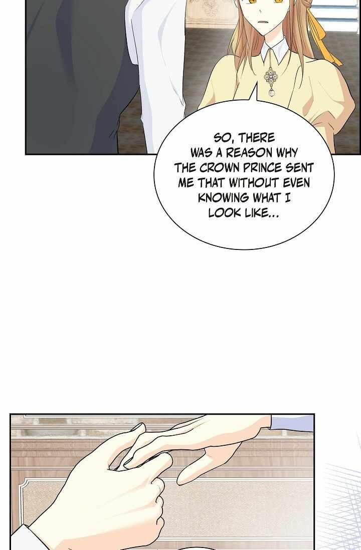 For Stella Chapter 35 - page 62