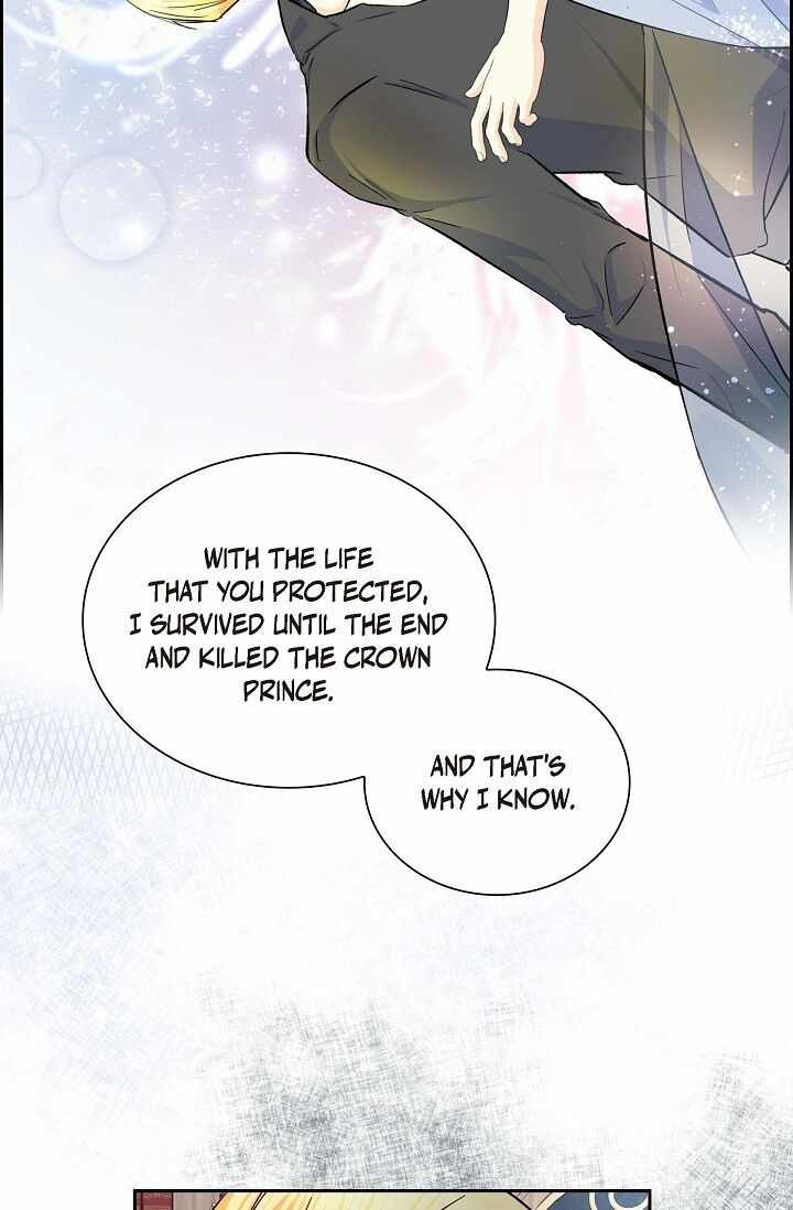For Stella Chapter 35 - page 64