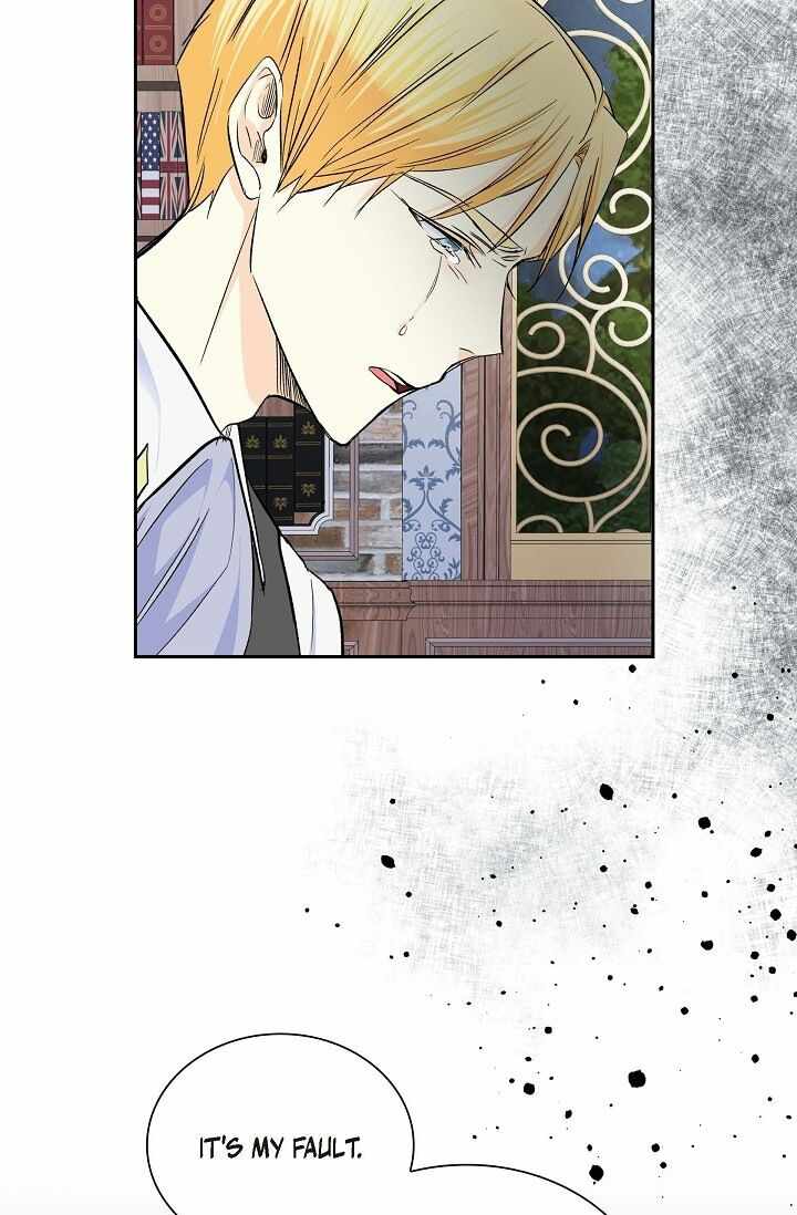 For Stella Chapter 35 - page 65