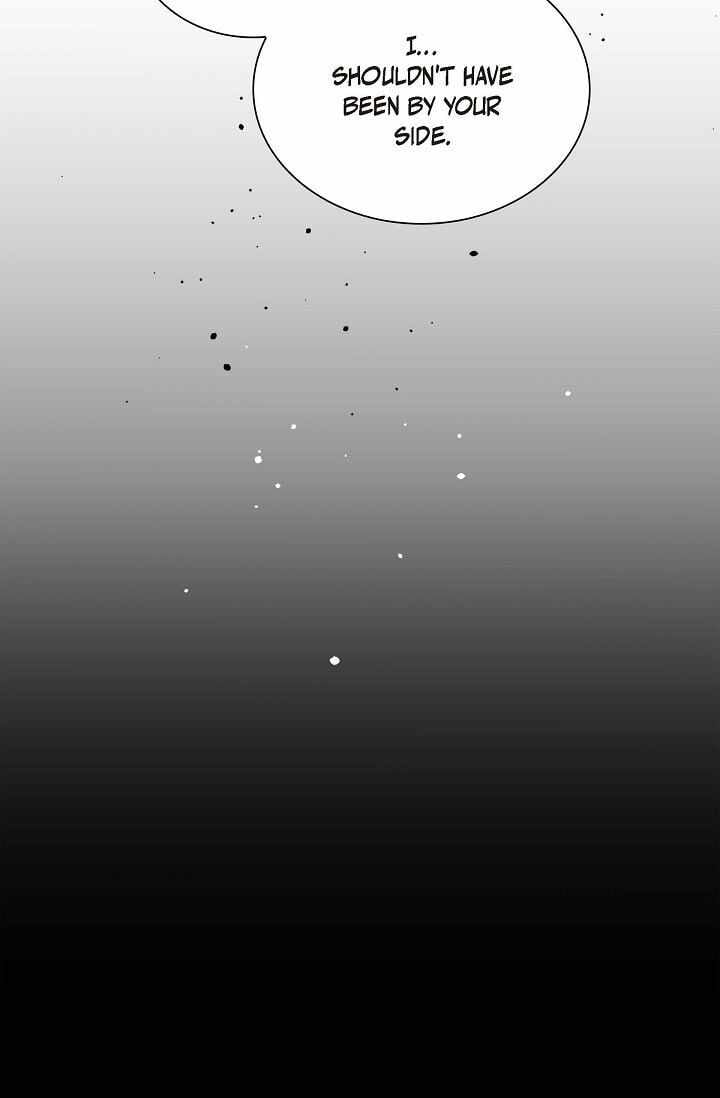 For Stella Chapter 35 - page 66