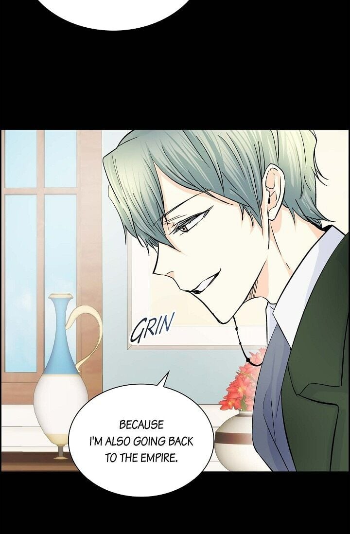 For Stella Chapter 35 - page 7